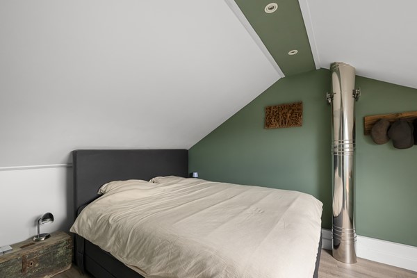 Geestakker 35 Heiloo De Groot 50.JPG